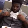 heEating heEating