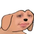 emonDawg