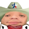 Texime