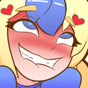 EllyLewd Discord emoji