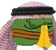 inshallah