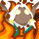 xFIREE