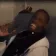 GotEEM GotEEM