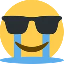 sunglasses_cry