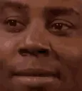 squint squint