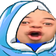 NG_demn_vro Discord emoji