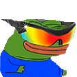 NG_baldness Discord emoji