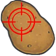 PotatoAim