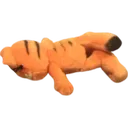 garfKO garfKO