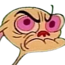 renMad