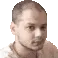 MODS
