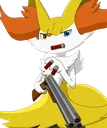 FA_BraixenShotgun