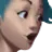 jinxpogu