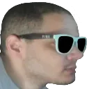 emoneyBased emoneyBased