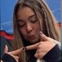 Oicasada Discord Emoji