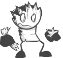 sketchy_RipNTear_Idle