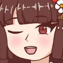 wink_DONOTSTEAL_melody wink_DONOTSTEAL_melody