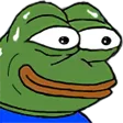 PepeC