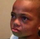 AJcry