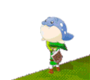 yeetseal Discord emoji