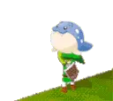 yeetseal
