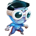 z_mr z_mr
