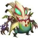 z_Frutastur z_Frutastur