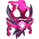 z_Malairion z_Malairion
