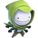 z_super z_super
