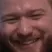 VinceKEKW