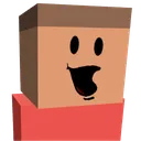 PoggersKrunk