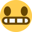 TTYikes