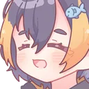 PetraComfy