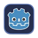godot_icon