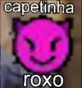capeta capeta