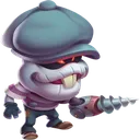 z_kill