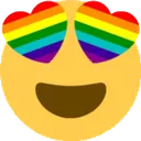 pride_love
