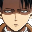 d9_levi Discord emoji