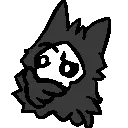 hmmm Discord Emoji