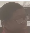 smuga