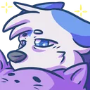 tired Discord Emoji