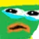 donksad