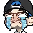 failyCRY