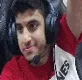 ALGoK_7bten