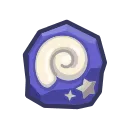 fossil
