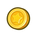 bellcoin
