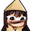 elisDank