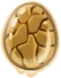 eggu