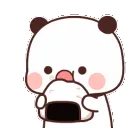 x_PandaRiceball