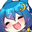 viennaAyaya